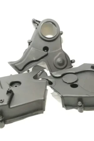 Súper Precio TAPA DISTRIBUCION 4R8Q6019BG