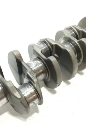 CIGUEÑAL 6303AD Marca Reconocida