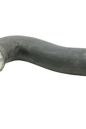 A Buen Precio TUBO PRESION TURBOCOMPRESOR