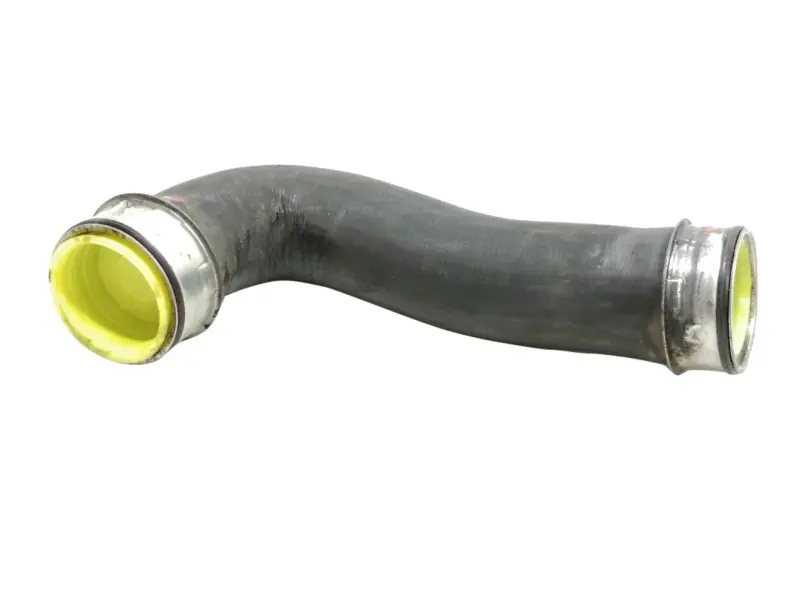 A Buen Precio TUBO PRESION TURBOCOMPRESOR