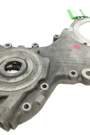 Nuevo Modelo TAPA DISTRIBUCION XS406F008