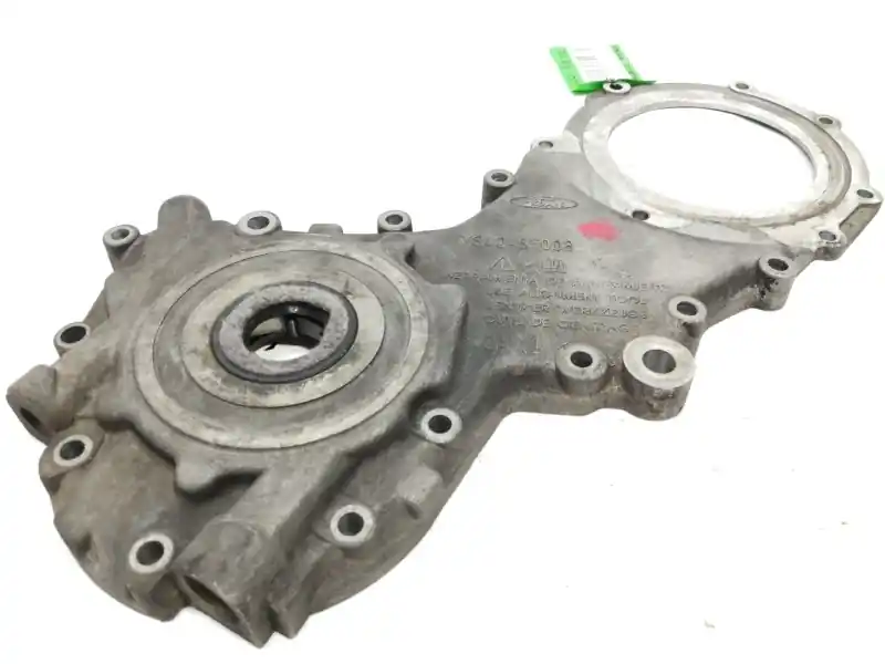 Nuevo Modelo TAPA DISTRIBUCION XS406F008