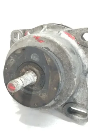 SOPORTE MOTOR DERECHO 4C116A002AD Profesional