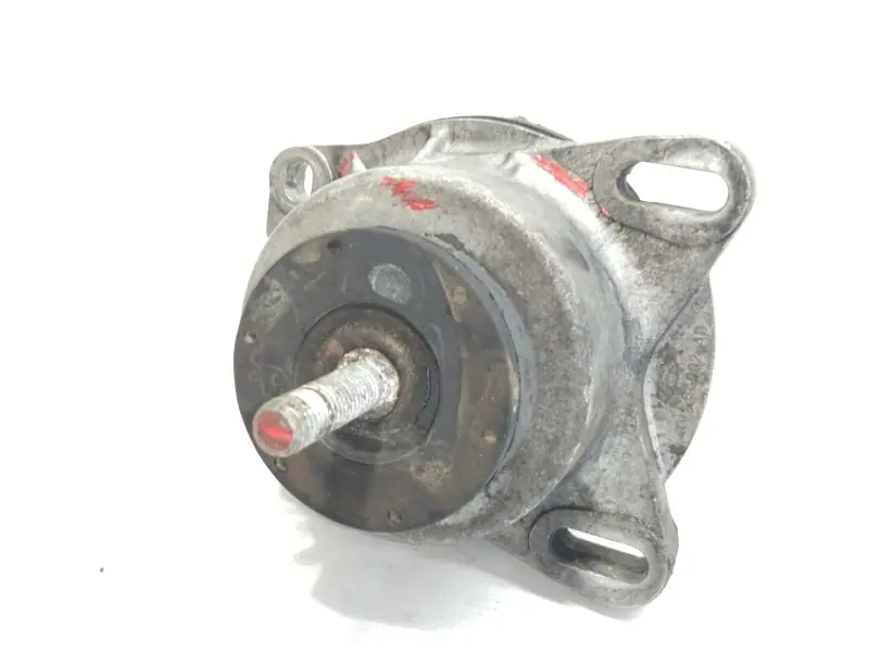 SOPORTE MOTOR DERECHO 4C116A002AD Profesional