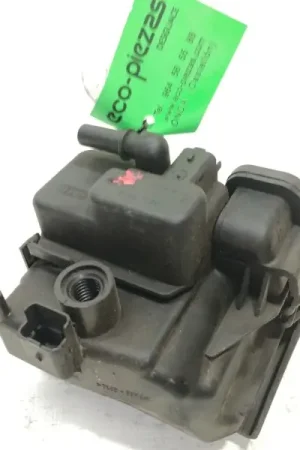 Precio Económico FILTRO GASOIL E148068