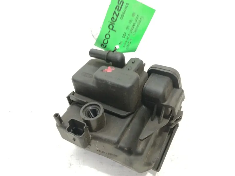 Precio Económico FILTRO GASOIL E148068