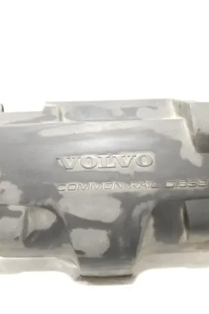 TAPA MOTOR 08653495 Moderno