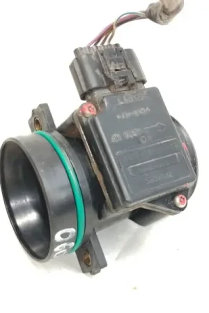 Alta Calidad CAUDALIMETRO 96FP12B579AB