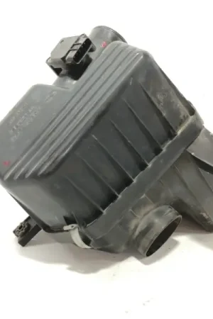 Garantía Incluida CAUDALIMETRO 1974002230
