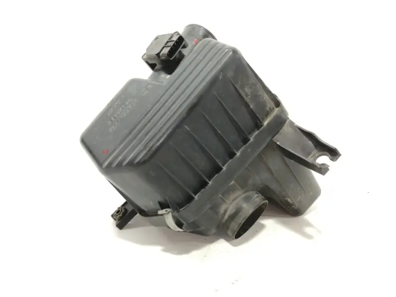 Garantía Incluida CAUDALIMETRO 1974002230