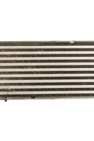 Rebajas INTERCOOLER 9645682880A 874823N