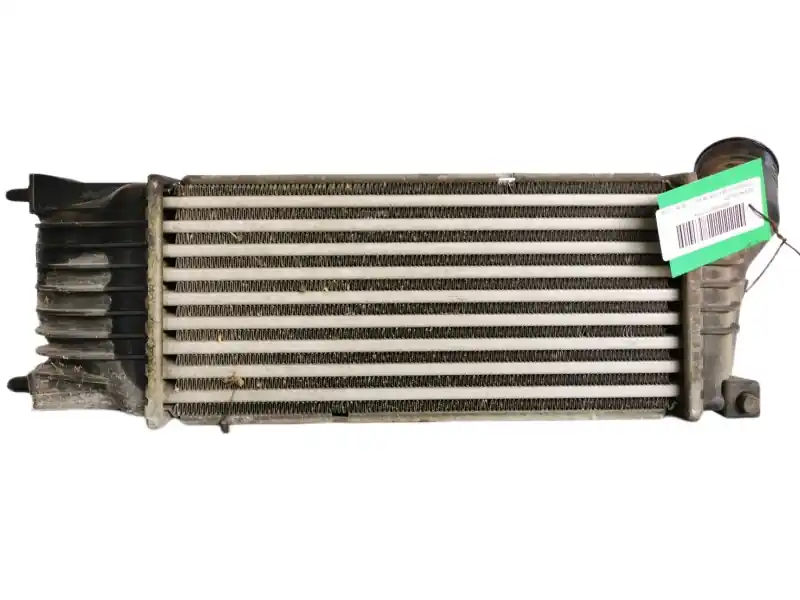 Rebajas INTERCOOLER 9645682880A 874823N