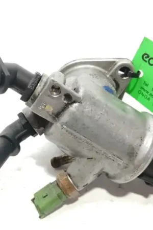 TERMOSTATO 55203388 Últimas Unidades