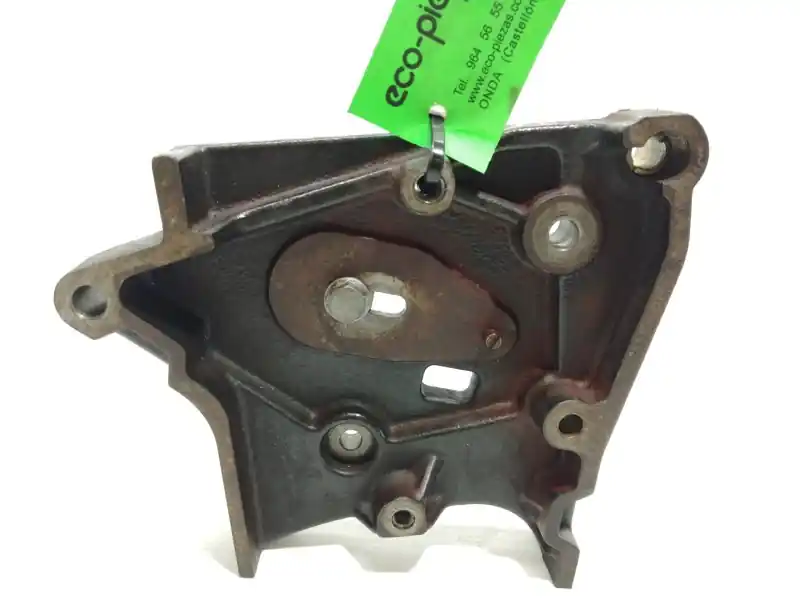 Rebajas SOPORTE MOTOR 55187759