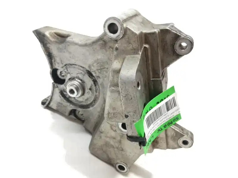 SOPORTE MOTOR 55192649 Liquidación