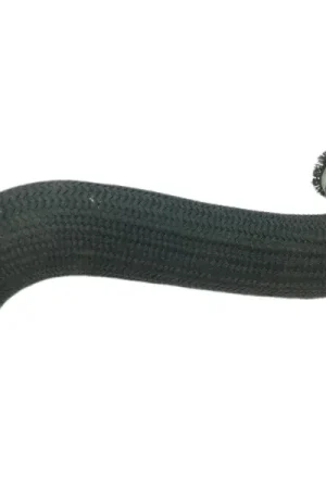 Stock Limitado TUBO