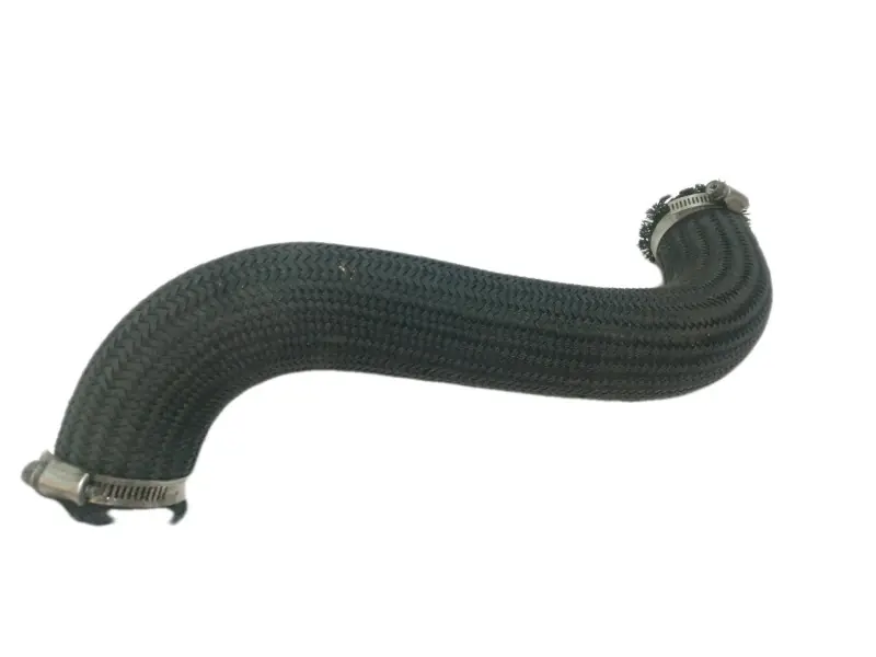 Stock Limitado TUBO