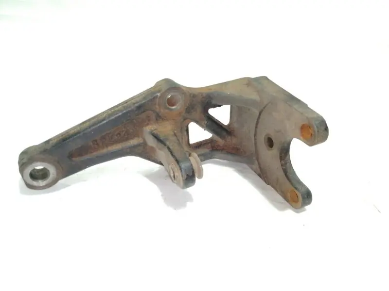 Precio Rebajado SOPORTE MOTOR