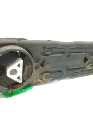 SOPORTE MOTOR TRASERO 8200399188 Envío Exprés