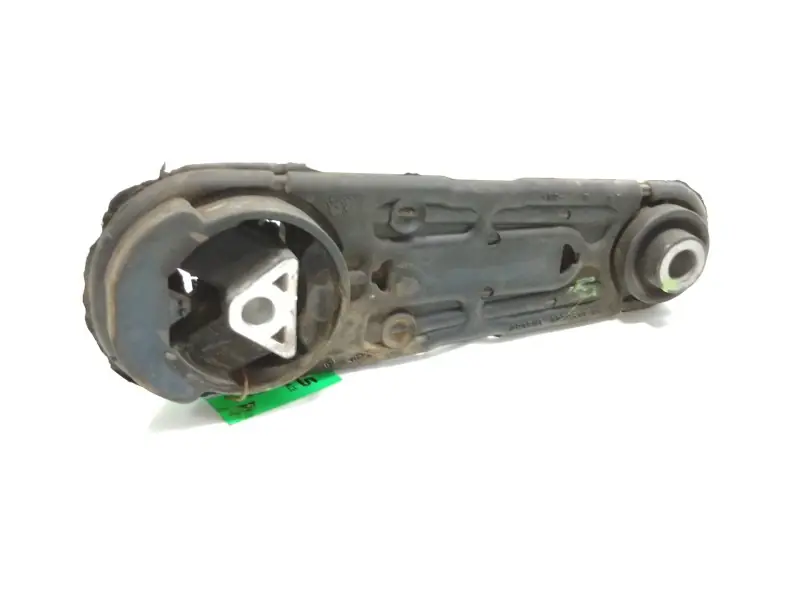 SOPORTE MOTOR TRASERO 8200399188 Envío Exprés