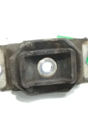 SOPORTE MOTOR IZQUIERDO Precio Rebajado