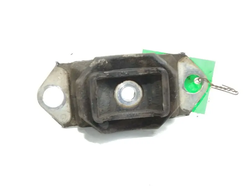 SOPORTE MOTOR IZQUIERDO Precio Rebajado