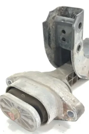 Bestseller SOPORTE MOTOR TRASERO