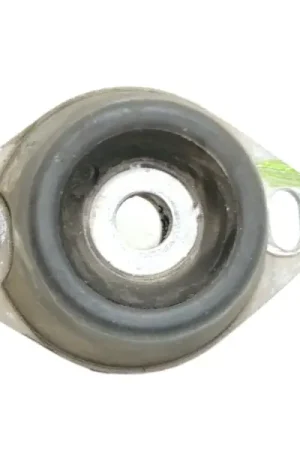 Novedad SOPORTE MOTOR IZQUIERDO CFA0070800