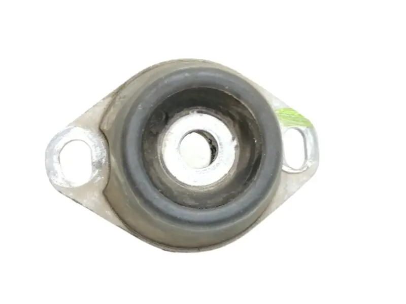 Novedad SOPORTE MOTOR IZQUIERDO CFA0070800