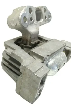 SOPORTE MOTOR DERECHO 9654166080 Precio Bajo