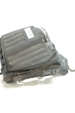 FILTRO AIRE 55560889 Premium