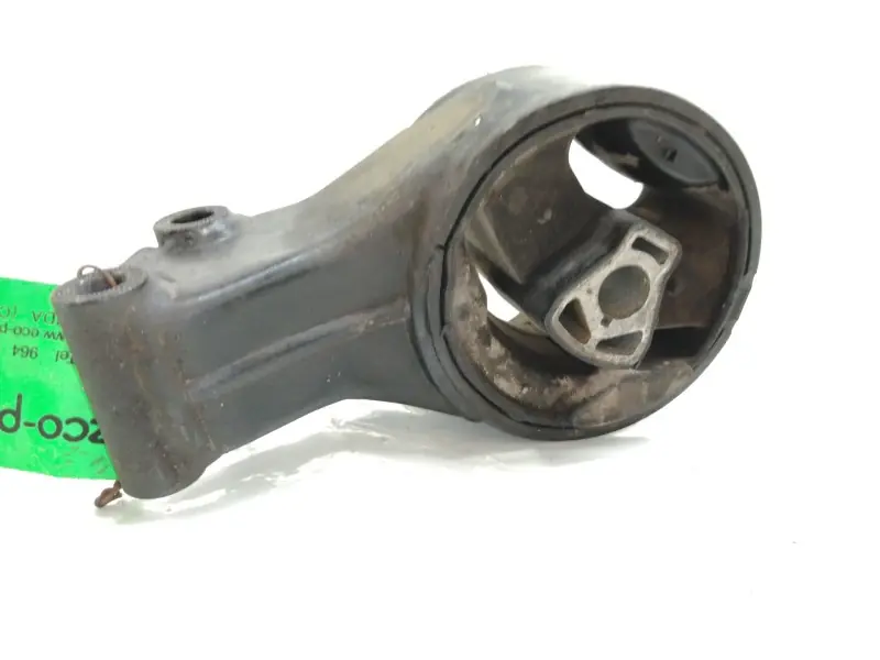 SOPORTE MOTOR TRASERO 13228303 Gran Oferta