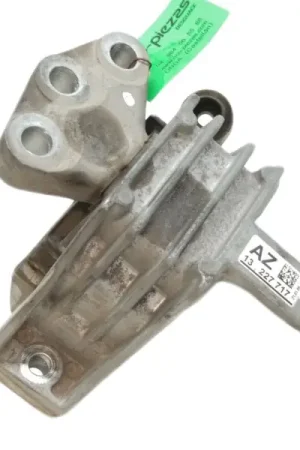 SOPORTE MOTOR DERECHO 13227717 Envío Gratis