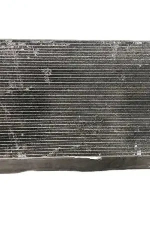 RADIADOR AGUA 1383317 0374CCZ / VP6C1H VP6C1H8005CB 0374C Stock Limitado