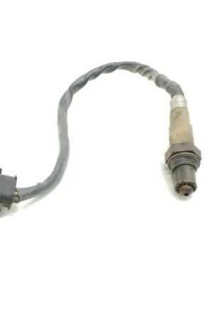 SONDA LAMBDA 9681852780 Imprescindible (Must-Have)