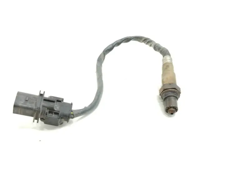SONDA LAMBDA 9681852780 Imprescindible (Must-Have)