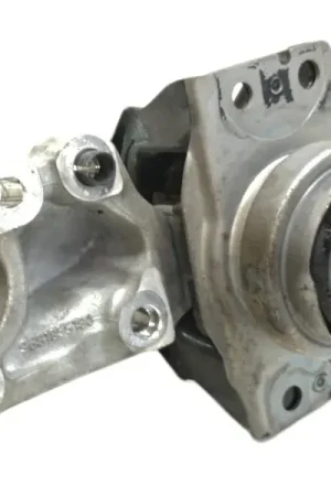SOPORTE MOTOR DERECHO 9681855180 Precio Reducido