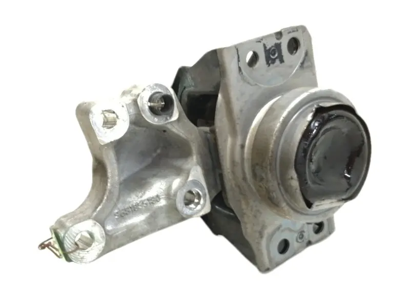 SOPORTE MOTOR DERECHO 9681855180 Precio Reducido