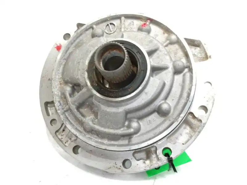 Solo Por Tiempo Limitado BOMBA ACEITE 08052606A743