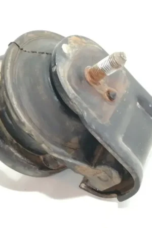 No Te Lo Pierdas SOPORTE MOTOR IZQUIERDO