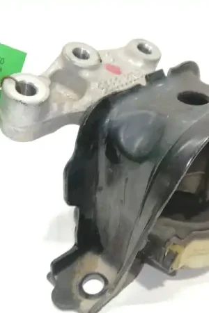 Precio Rebajado SOPORTE MOTOR DERECHO 9683181180