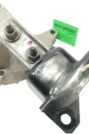 Alta Calidad SOPORTE MOTOR IZQUIERDO 112209464R