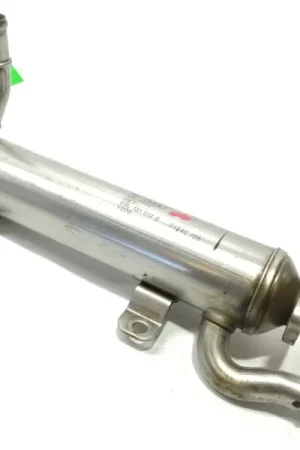 Súper Precio ENFRIADOR EGR 03L131512B