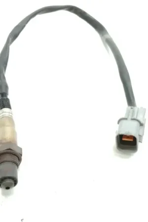 SONDA LAMBDA 9025030028 Última Oportunidad