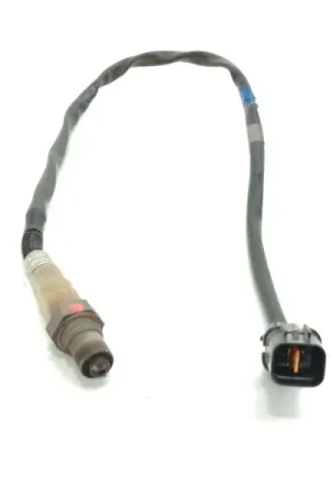 SONDA LAMBDA 9025030027 Mejor Calidad