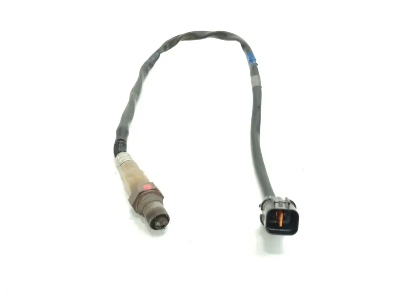 SONDA LAMBDA 9025030027 Mejor Calidad