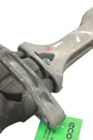 Entrega Rápida SOPORTE MOTOR TRASERO 21950A5100