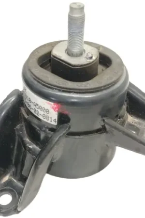 SOPORTE MOTOR DERECHO 21810A5000 Artesanal
