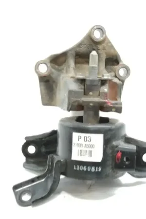 Solo Por Tiempo Limitado SOPORTE MOTOR IZQUIERDO 21830A5000