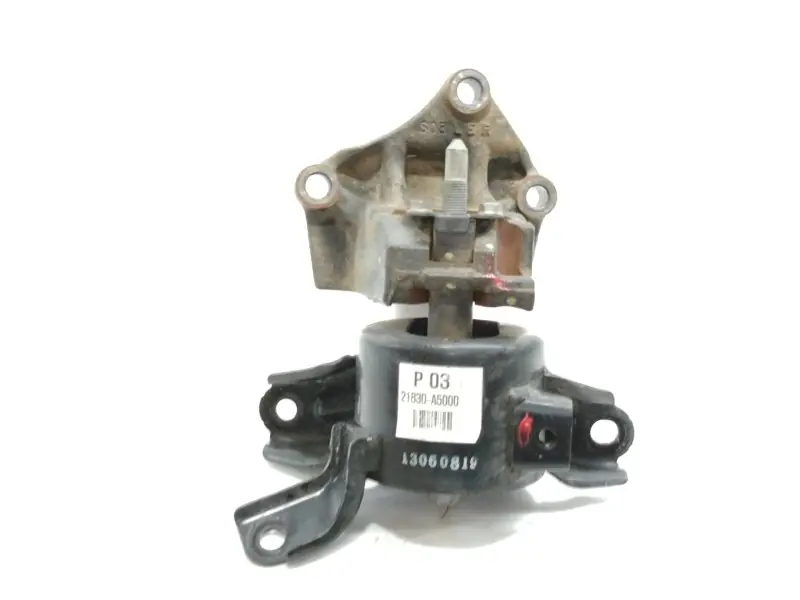 Solo Por Tiempo Limitado SOPORTE MOTOR IZQUIERDO 21830A5000